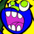 :iconauuughplz: