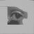 :iconauw: