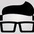 :iconauwauw3008: