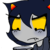 :iconauwest: