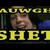 :iconauwghshetplz: