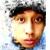 :iconaux-vicious: