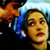 :iconauxcouleur: