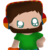 :iconauxdubz: