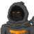 :iconauxel: