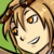 :iconauxence: