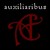 :iconauxiliaribus:
