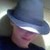 :iconauxiliary-character: