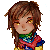 :iconauxiliaryand: