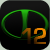 :iconauxiliator: