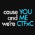 AuxiliatrixDisciples :iconauxiliatrixdisciples: