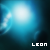 :iconauxleon:
