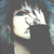 :iconauxnemia: