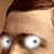 :iconauxpincesdor: