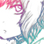 :iconauxvasse: