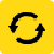 :iconauxy9: