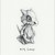 :iconauxytears: