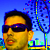 :iconauya: