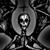 :iconauza065: