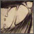 :iconauzamon: