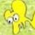 :iconauzeen34:
