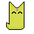 :iconauzell: