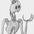 :iconauzie123: