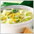 auzsoup :iconauzsoup: