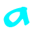 :iconAuztinl4: