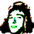 :iconauzuken: