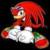 :iconauzy50: