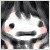 :iconauzzeh: