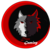 :iconauzzeren: