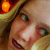 :iconauzzieamanda: