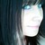 :iconauzzieangel: