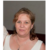 :iconauzziecarol: