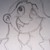 :iconauzzierock26: