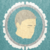 :iconauzziethebaker777: