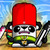 :iconauzzy-n-drix: