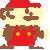 :iconauzzyboy2121: