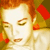auzzz24 :iconauzzz24: