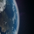:iconav-24: