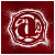 :iconav-apxn: