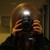 :iconav-artz: