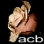 :iconav-co-bu-325: