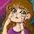 :iconav-kenny:
