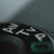 :iconav-tv: