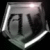 :iconav-undying: