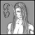 :iconav-undying: