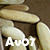 :iconav07-unicamp: